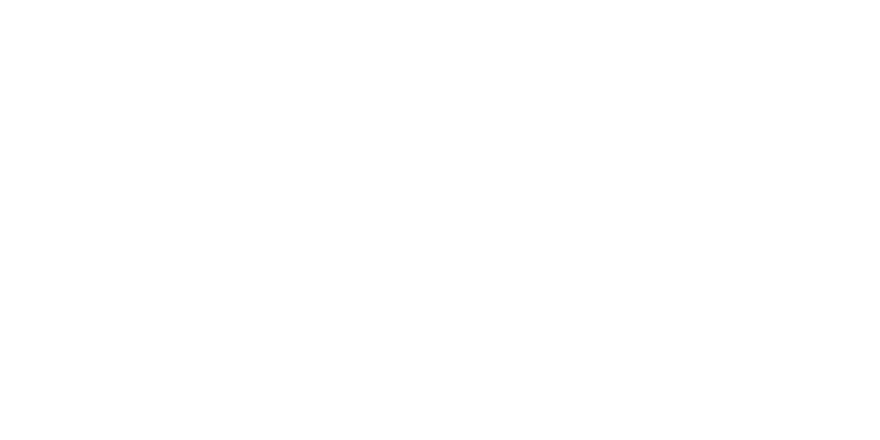 Honestkey